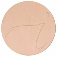 jane iredale PurePressed Base Mineral Foundation Refill Suntan 9.9gr