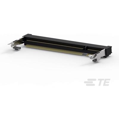 TE Connectivity 1717468-3 1 stuk(s) Tray
