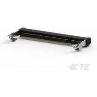 TE Connectivity 1717468-3 1 stuk(s) Tray
