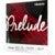 D&apos;Addario J810 1/16M Prelude String Set, 1/16 Scale, Medium Tension Vioolsnarenset