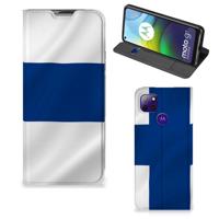 Motorola Moto G9 Power | Standcase | Finland