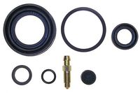 Reparatieset, remklauw NK, u.a. fÃ¼r Alfa Romeo, Fiat, Lancia