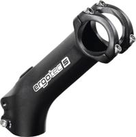 Ergotec stems high charisma ahead 28.6/25.4 110mm 45°