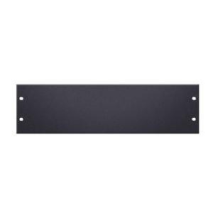 adam hall 87223STL rack-toebehoren