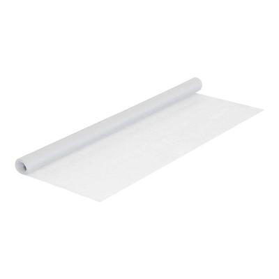 Muggennet IRS Wit 120 x 250 cm Legging Ramen Rol
