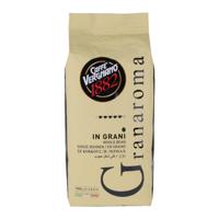 Caffè Vergnano 1882 - Gran aroma Bonen - 1kg