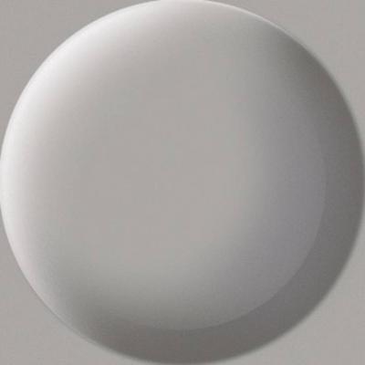 Revell 36175 Aqua Color verf Steen-grijs (mat) Kleurcode: 75 RAL-kleurcode: 7030 Doos 18 ml