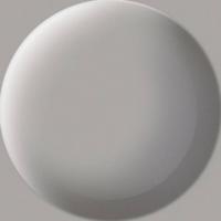 Revell 36175 Aqua Color verf Steen-grijs (mat) Kleurcode: 75 RAL-kleurcode: 7030 Doos 18 ml
