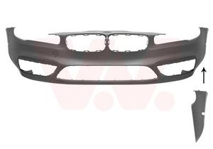 Bumper 0675575