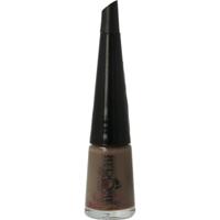Herome Take away nail colour basic 68/12 ch 401