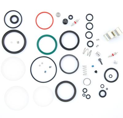 ROCKSHOX service kit full monarch xx