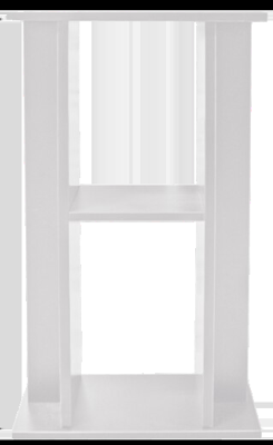 Superfish Home Pro LED 30 meubel wit