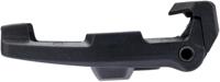 CONTEC systeempedaal "slap lk" ct sys.pedal slap lk at one side