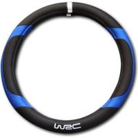 Blue Race stuurhoes