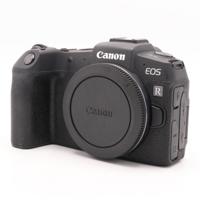 Canon EOS RP body occasion
