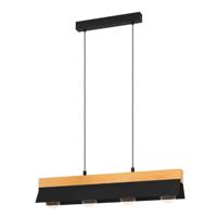 Eglo Moderne hanglampTarrafo - 900444