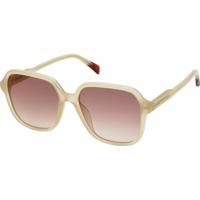 Dames zonnebril Zadig & Voltaire SZV375-556M3X Ø 55 mm