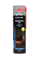 MOTIP Kruipolie | 500ml - 90303