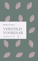 Verstild voorjaar (Paperback)