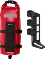 Zefal Zéfal z adventure fork pack fork bag/holder