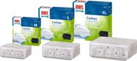 Juwel carbax Bioflow M 3.0/Compact - Gebr de boon