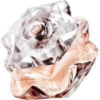 Mont Lady emblem edp spray karton @ 1 fl