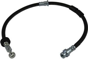 Remslang BBH5580
