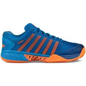 K-Swiss HYPERCOURT EXPRESS