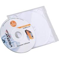 ifm Electronic VES004 Software VES004 1 stuk(s)