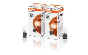 Osram Gloeilamp, parkeer- / begrenzingslicht 3157