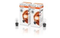 Osram Gloeilamp, parkeer- / begrenzingslicht 3157 - thumbnail