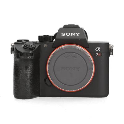 Sony Sony A7R IIIA