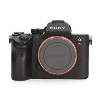 Sony Sony A7R IIIA