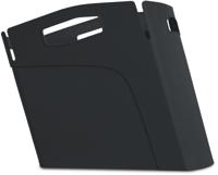 Racktime tas "bootbag" shop.bag bootbag snap it 2.0 adapter black