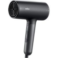 Braun HD4.2 Super Iontec Haardroger - Föhn