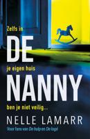 De nanny (Paperback)