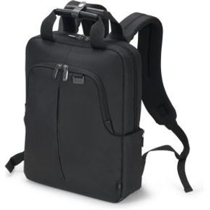 Dicota D31820-DFS notebooktas 38,1 cm (15 ) Rugzak Zwart
