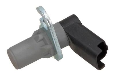 Krukassensor 240137