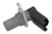 Krukassensor 240137