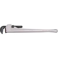 Rothenberger 70163 Eenhands buistang