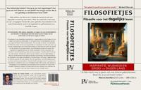Filosofietjes (Paperback)