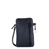 Mywalit Phone Bag Telefoontasje Cremona Black