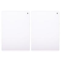 Vaessen Creative • cut easy basisplaat (b) 2stuks