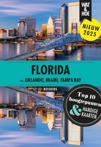 Florida (Paperback)