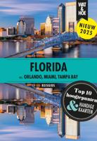 Florida (Paperback)