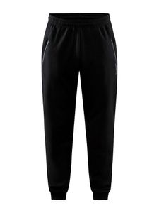 Craft 1910624 Core Soul Sweatpants Men - Black - M