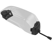 Shimano accuhouder steps bm-e8016 voor framemontage 300mm