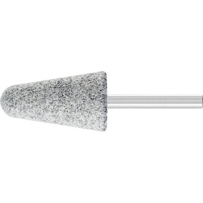 PFERD TOOLS 32211503 Schuurpen Diameter 25 mm 10 stuk(s)