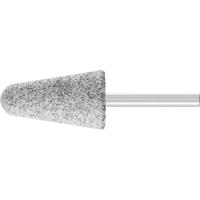 PFERD TOOLS 32211503 Schuurpen Diameter 25 mm 10 stuk(s)