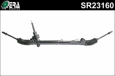 Stuurhuis SR23160
